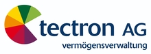 tectron vermögensverwaltung